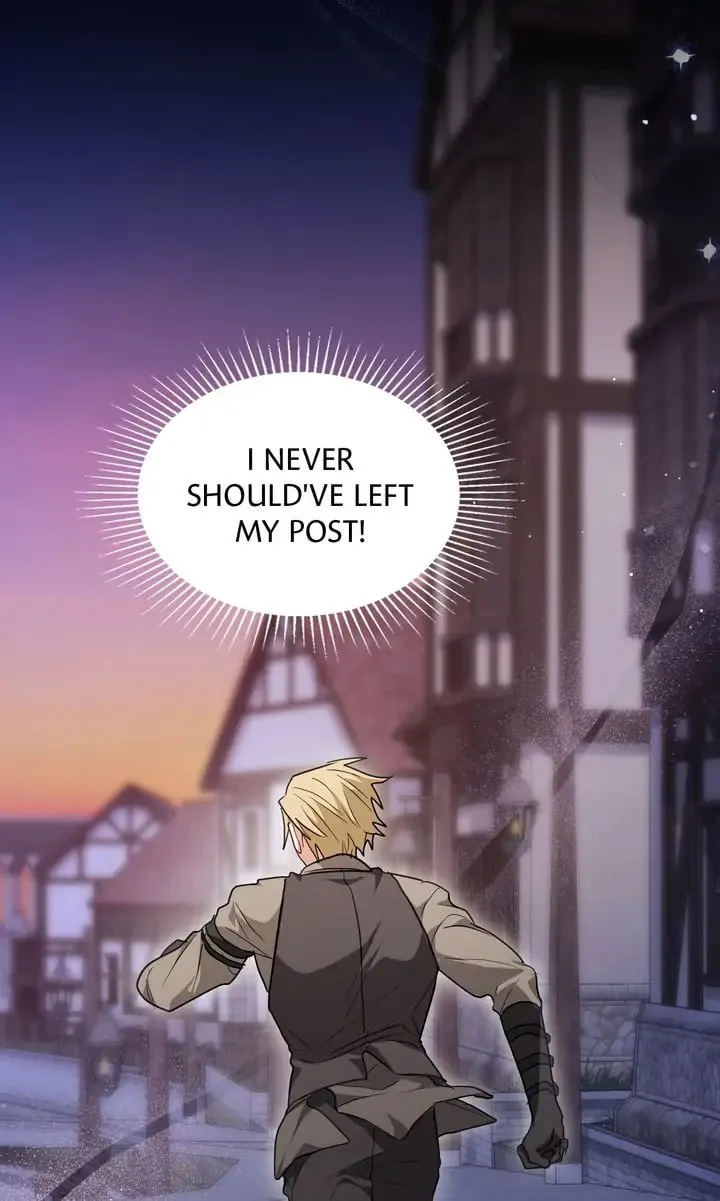 Read Falling for a Dying Princess chapter 34 image 6 on Lezhin