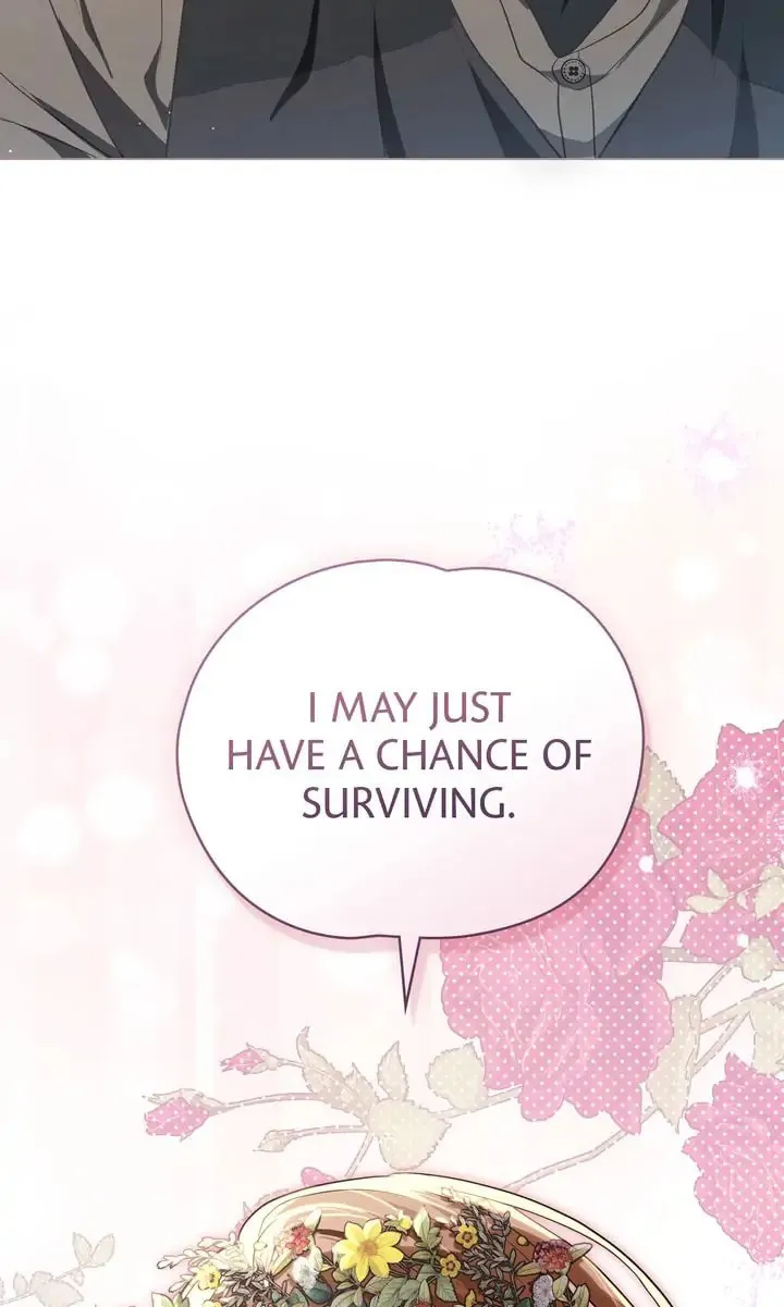 Read Falling for a Dying Princess chapter 34 image 60 on Lezhin
