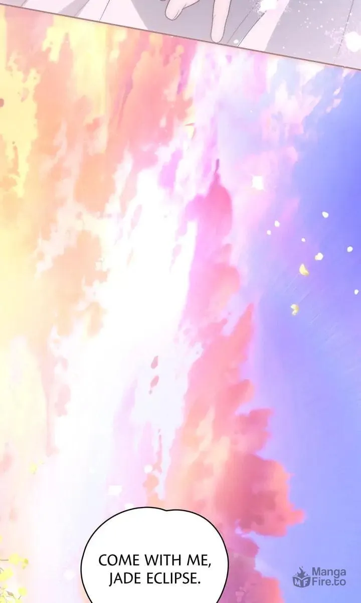 Read Falling for a Dying Princess chapter 34 image 62 on Lezhin