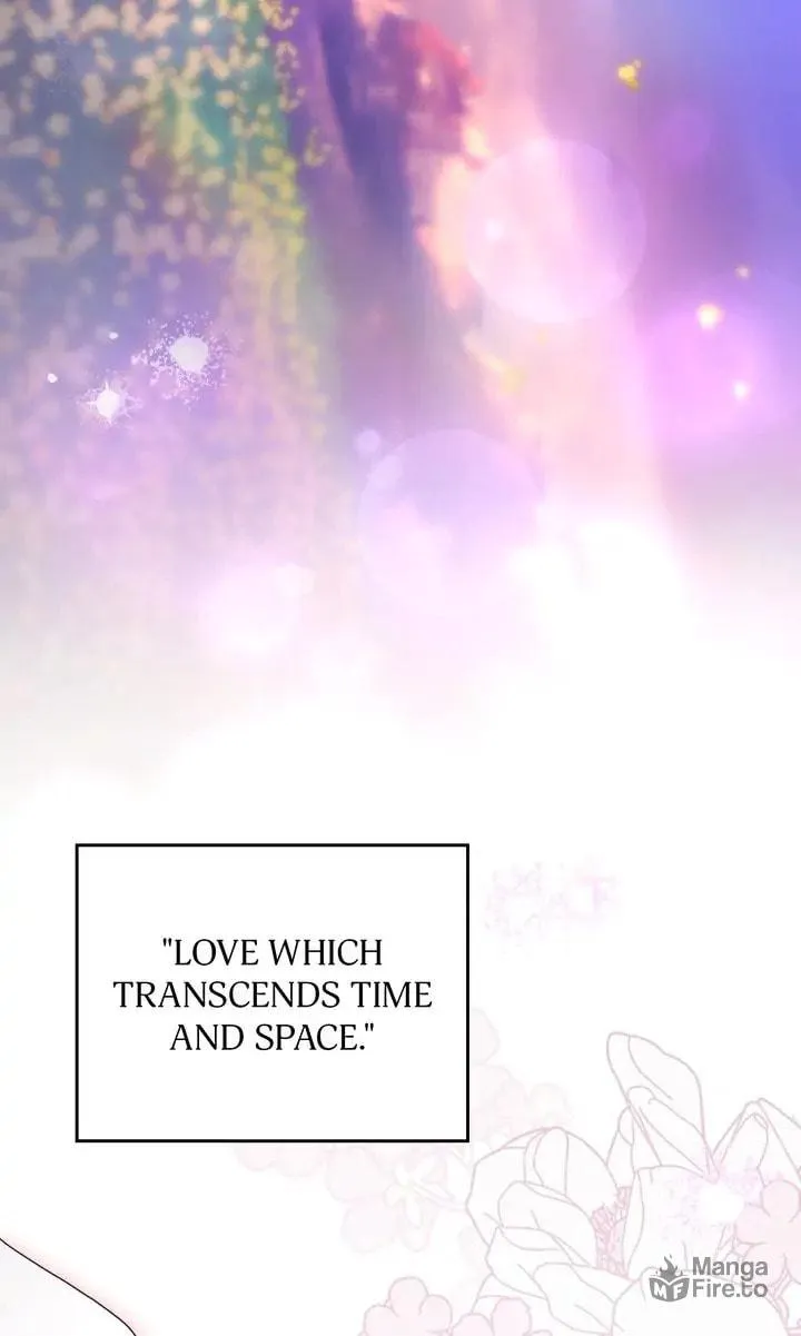 Read Falling for a Dying Princess chapter 34 image 64 on Lezhin