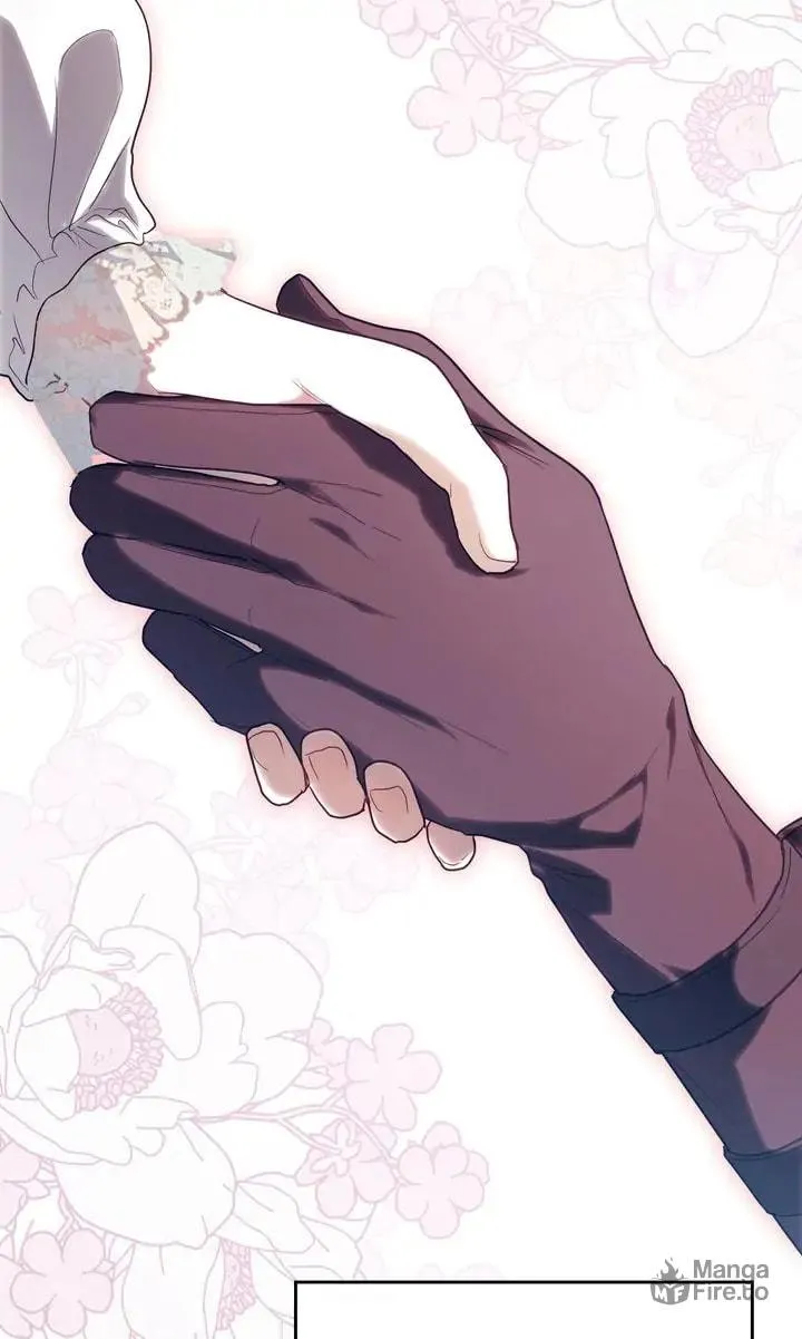Read Falling for a Dying Princess chapter 34 image 65 on Lezhin