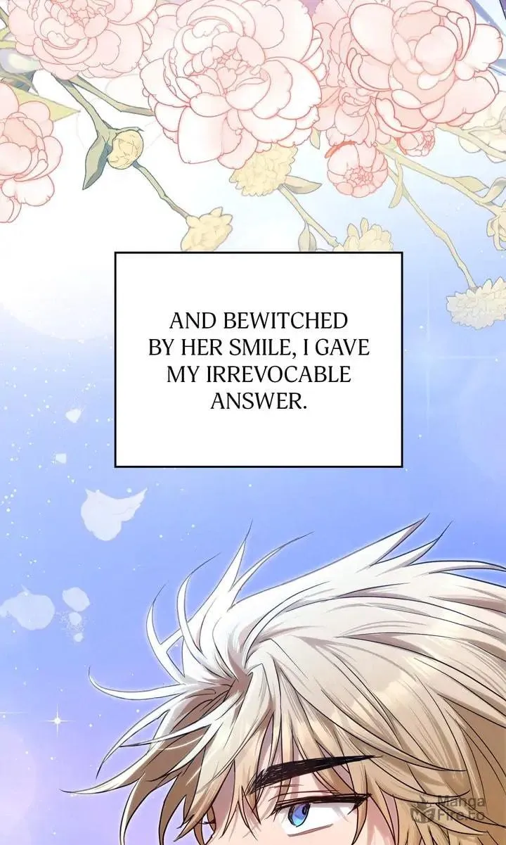Read Falling for a Dying Princess chapter 34 image 68 on Lezhin