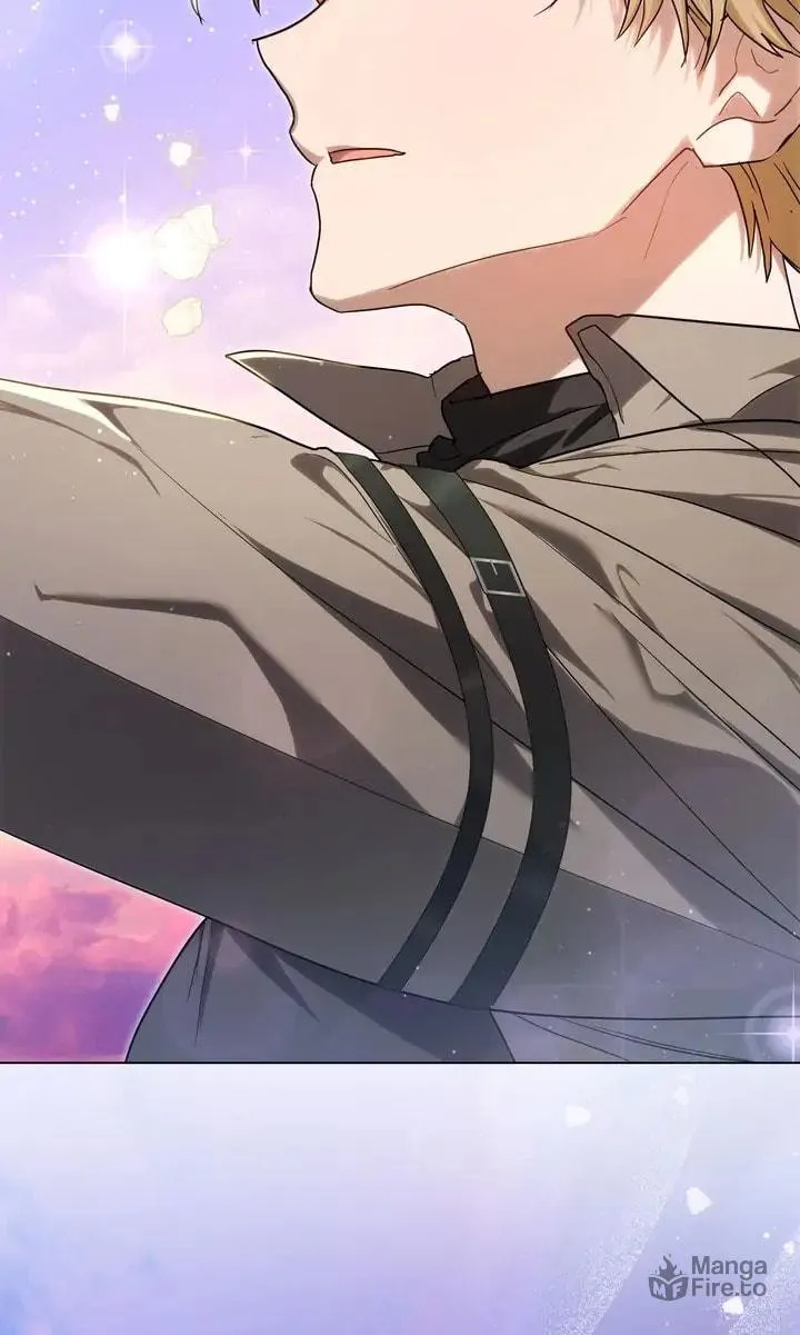 Read Falling for a Dying Princess chapter 34 image 69 on Lezhin