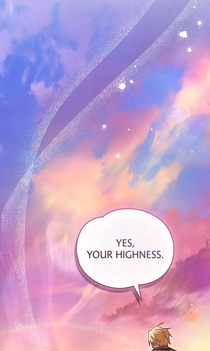 Read Falling for a Dying Princess chapter 34 image 70 on Lezhin
