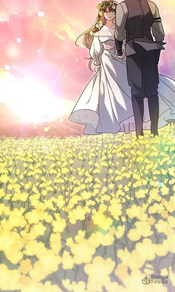 Read Falling for a Dying Princess chapter 34 image 71 on Lezhin