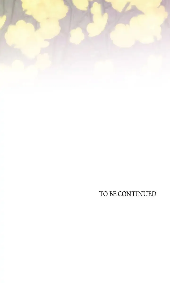 Read Falling for a Dying Princess chapter 34 image 72 on Lezhin
