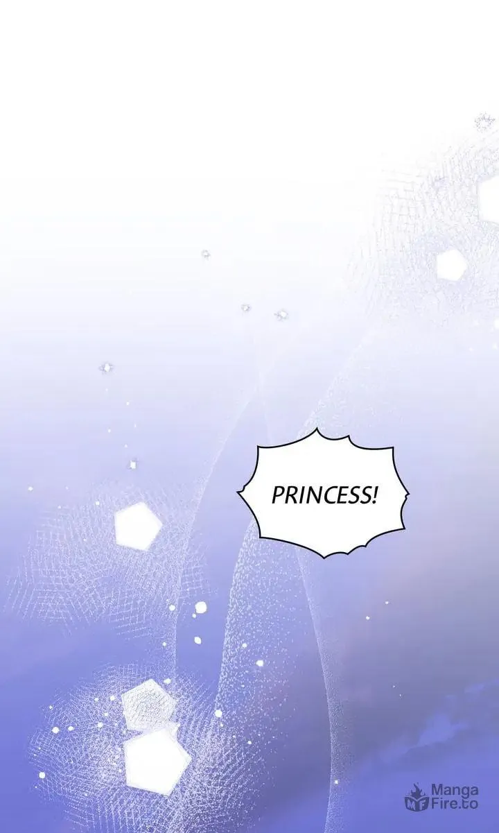 Read Falling for a Dying Princess chapter 34 image 9 on Lezhin