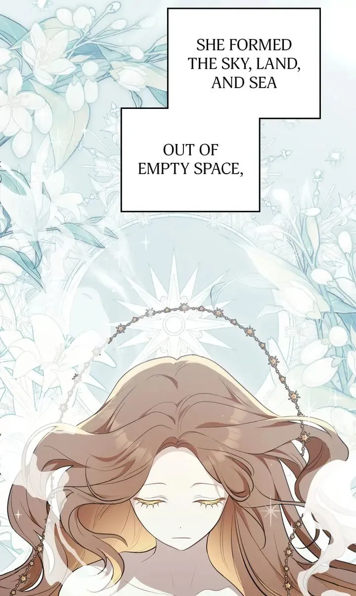Read Falling for a Dying Princess chapter 35 image 1 on Lezhin