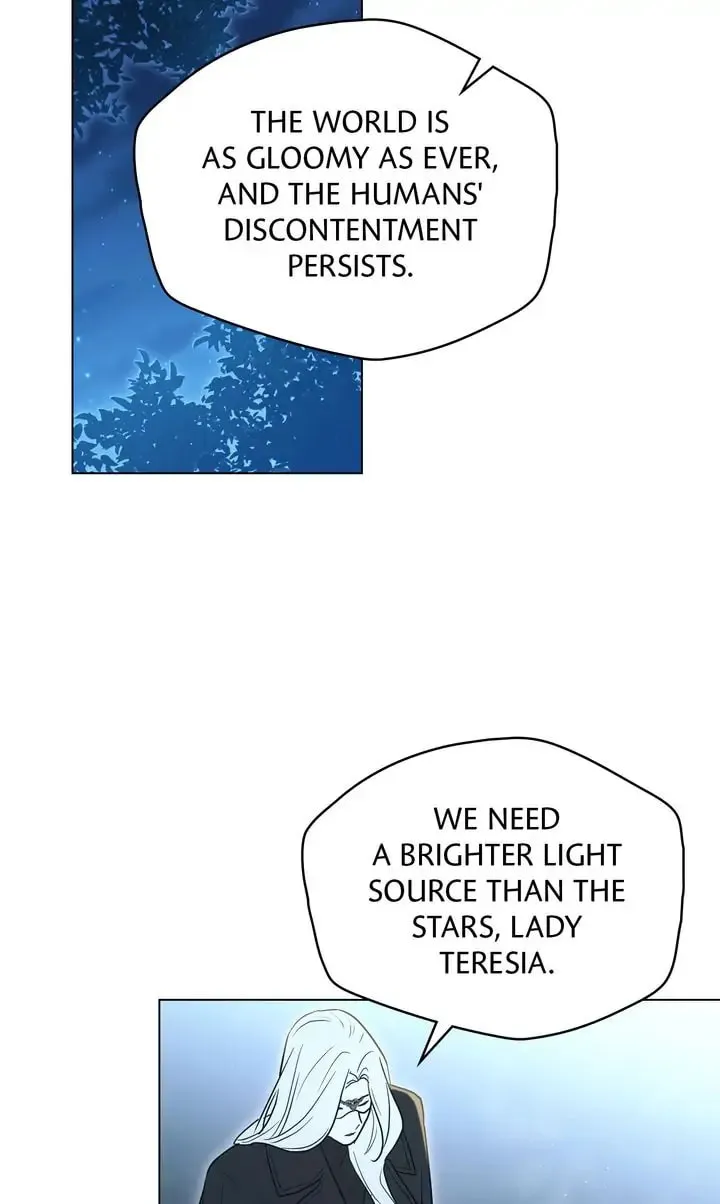 Read Falling for a Dying Princess chapter 35 image 10 on Lezhin