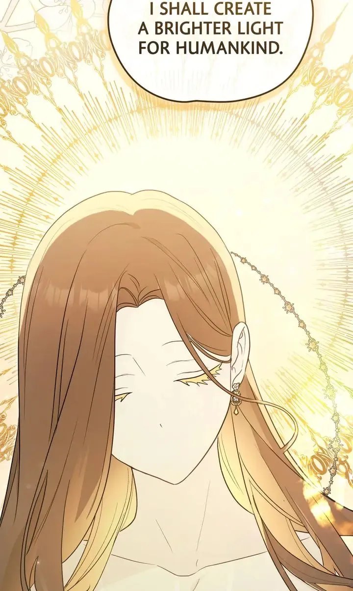 Read Falling for a Dying Princess chapter 35 image 12 on Lezhin