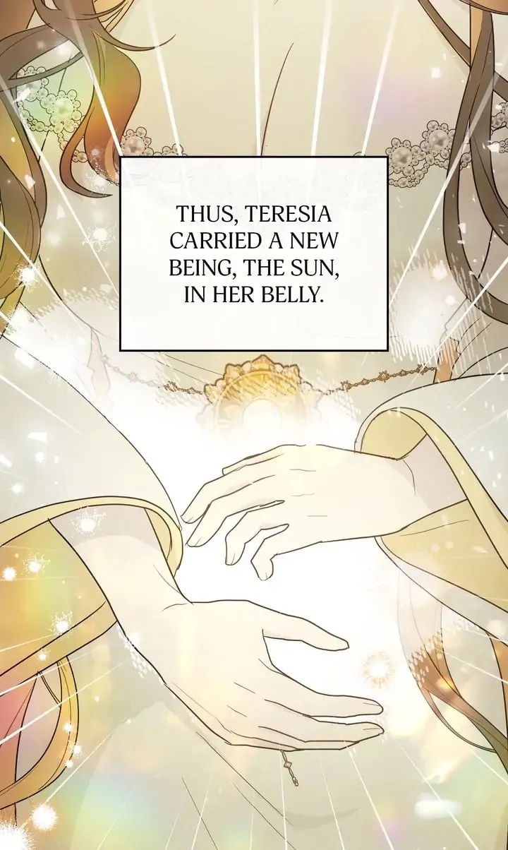 Read Falling for a Dying Princess chapter 35 image 13 on Lezhin