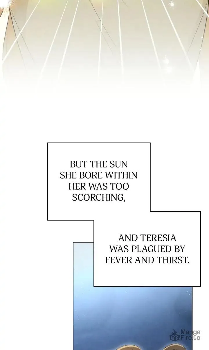 Read Falling for a Dying Princess chapter 35 image 14 on Lezhin