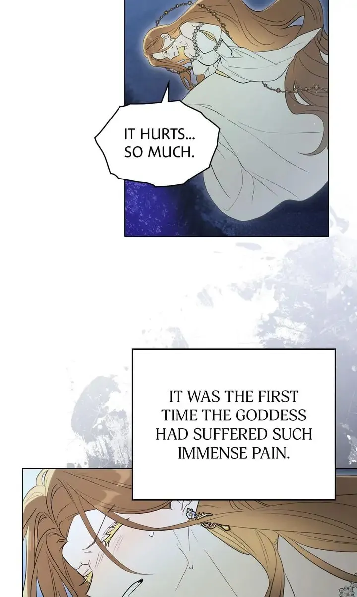 Read Falling for a Dying Princess chapter 35 image 15 on Lezhin