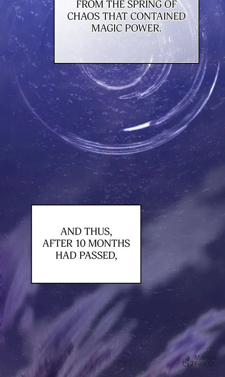 Read Falling for a Dying Princess chapter 35 image 17 on Lezhin