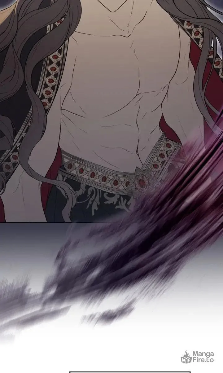 Read Falling for a Dying Princess chapter 35 image 19 on Lezhin