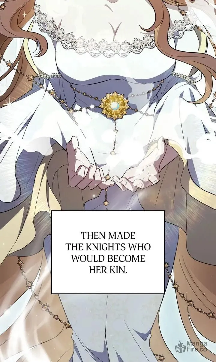 Read Falling for a Dying Princess chapter 35 image 2 on Lezhin