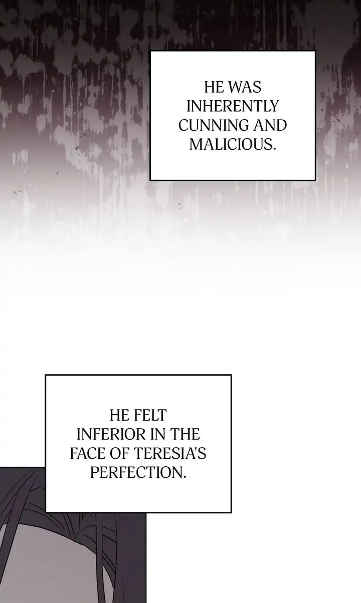 Read Falling for a Dying Princess chapter 35 image 21 on Lezhin