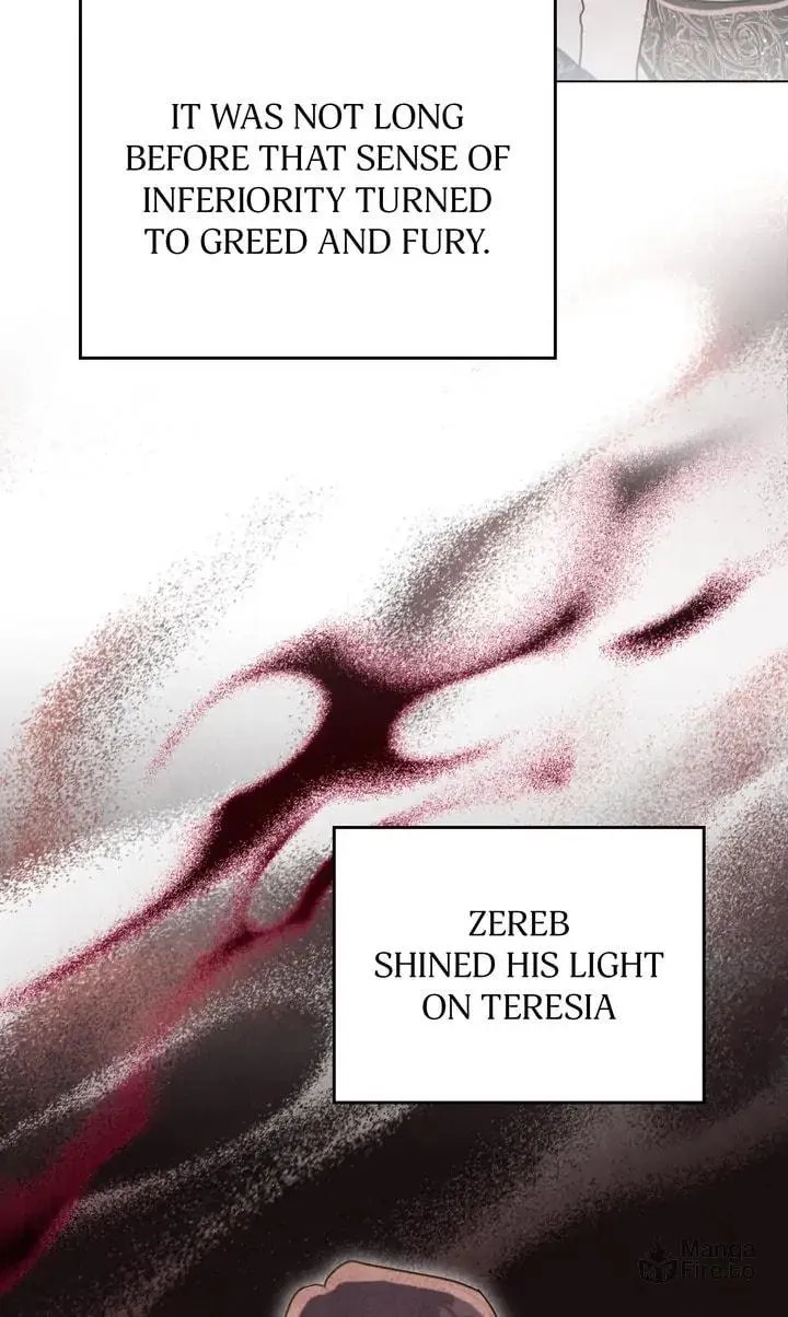Read Falling for a Dying Princess chapter 35 image 23 on Lezhin