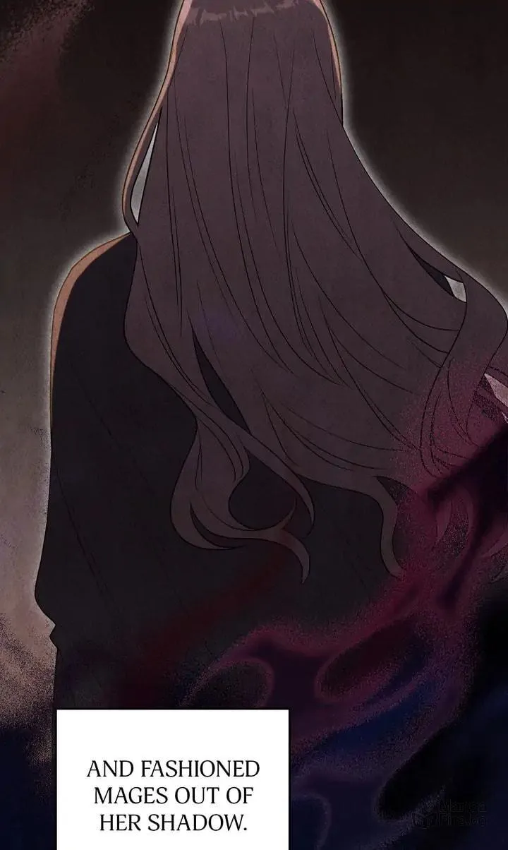 Read Falling for a Dying Princess chapter 35 image 24 on Lezhin