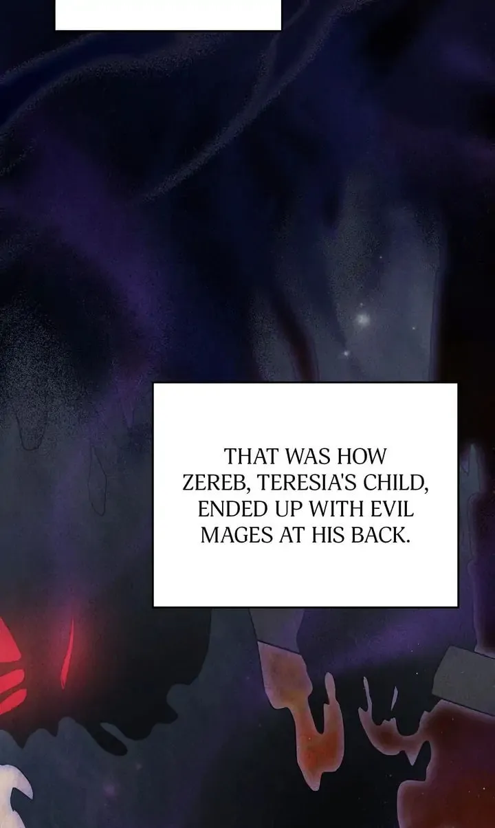 Read Falling for a Dying Princess chapter 35 image 25 on Lezhin