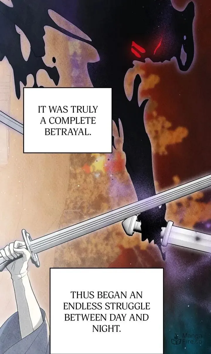Read Falling for a Dying Princess chapter 35 image 26 on Lezhin