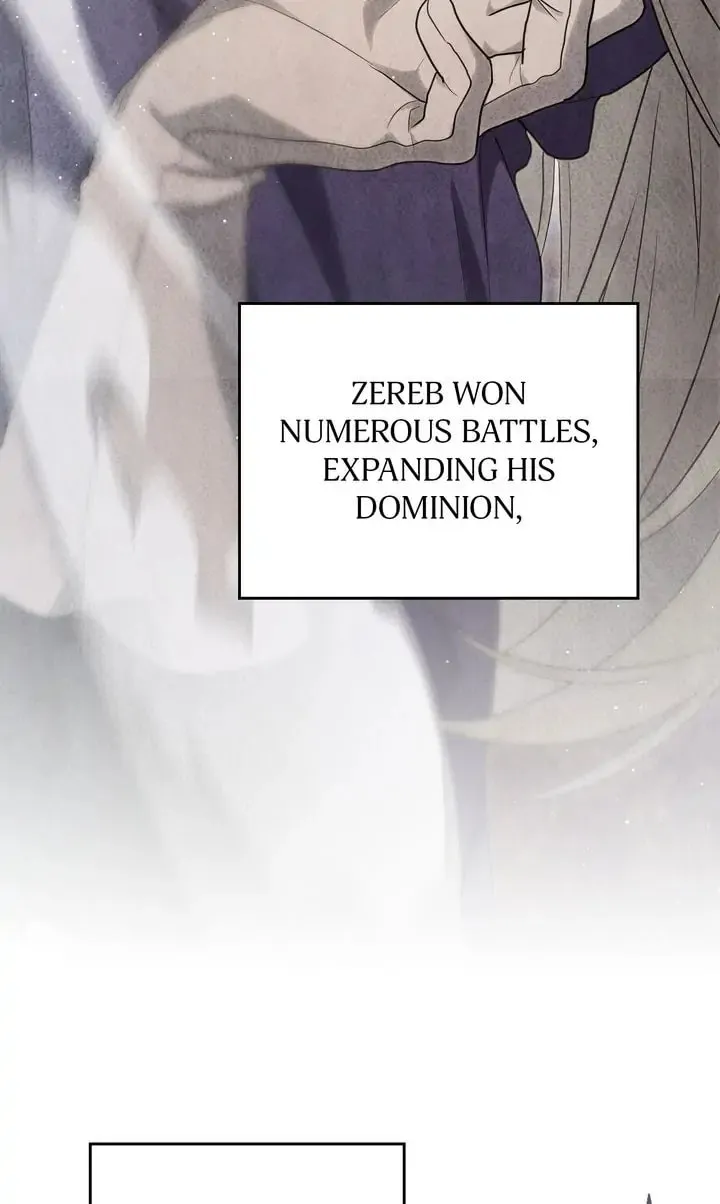Read Falling for a Dying Princess chapter 35 image 28 on Lezhin