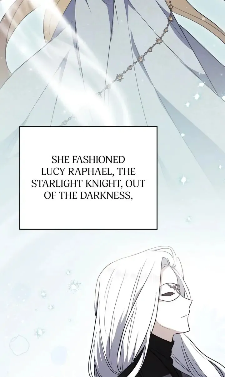 Read Falling for a Dying Princess chapter 35 image 3 on Lezhin