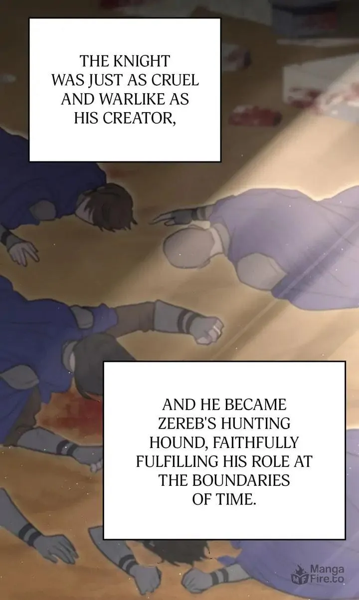 Read Falling for a Dying Princess chapter 35 image 35 on Lezhin