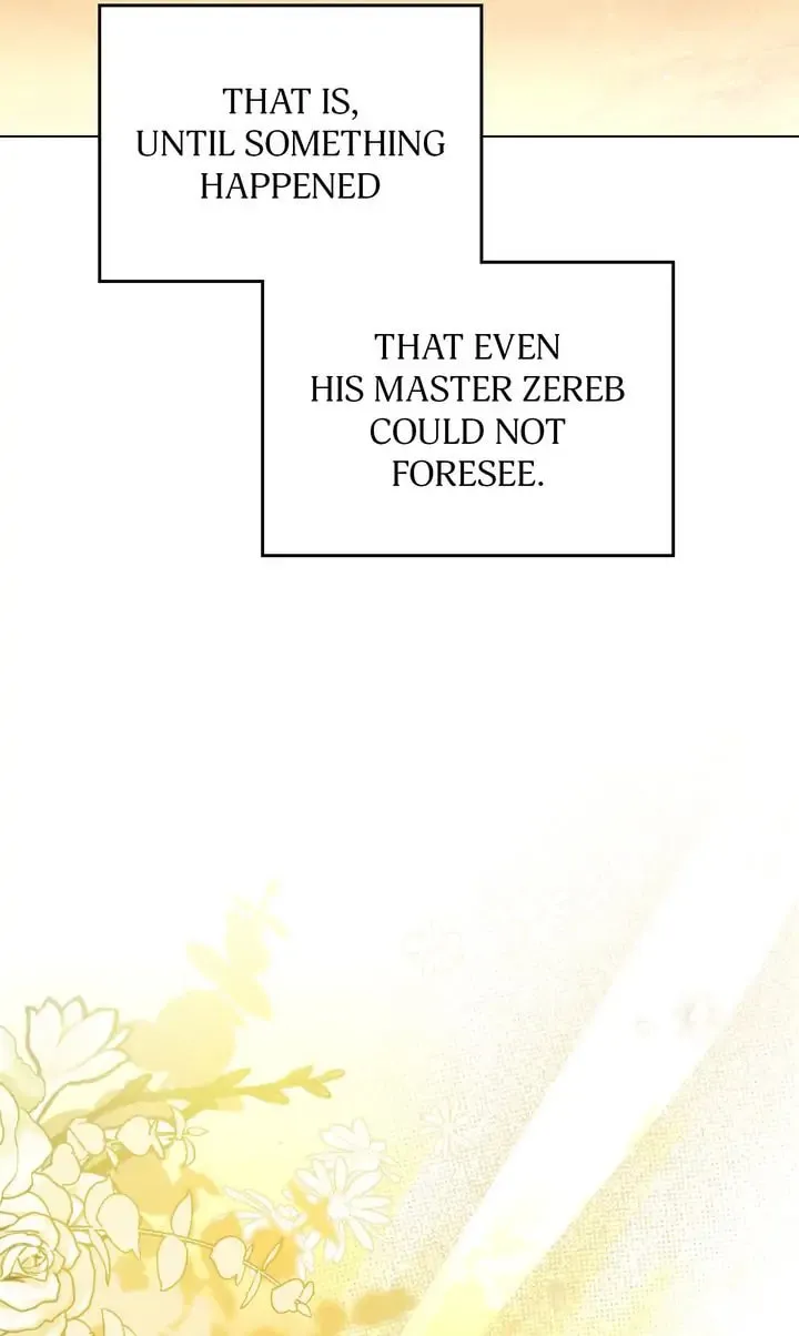 Read Falling for a Dying Princess chapter 35 image 37 on Lezhin