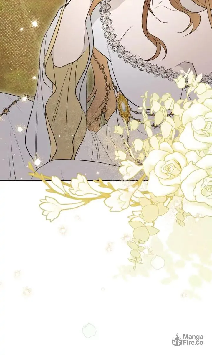 Read Falling for a Dying Princess chapter 35 image 39 on Lezhin