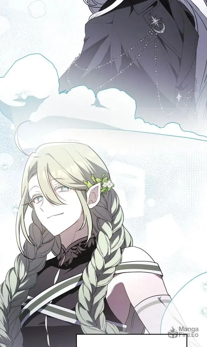 Read Falling for a Dying Princess chapter 35 image 4 on Lezhin