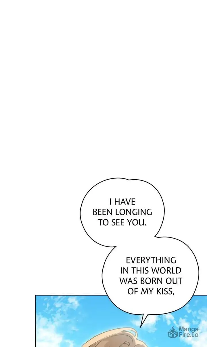 Read Falling for a Dying Princess chapter 35 image 41 on Lezhin