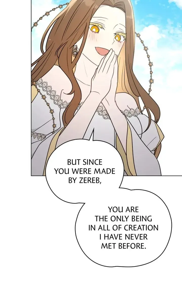 Read Falling for a Dying Princess chapter 35 image 42 on Lezhin