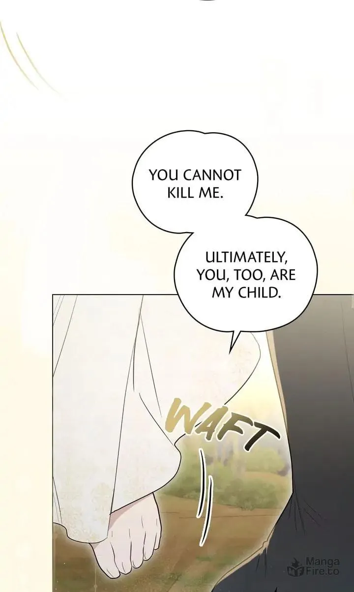 Read Falling for a Dying Princess chapter 35 image 44 on Lezhin