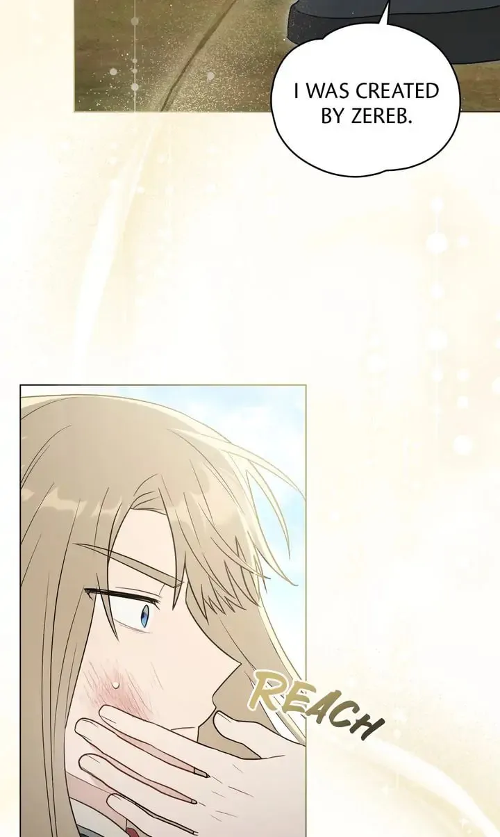 Read Falling for a Dying Princess chapter 35 image 45 on Lezhin