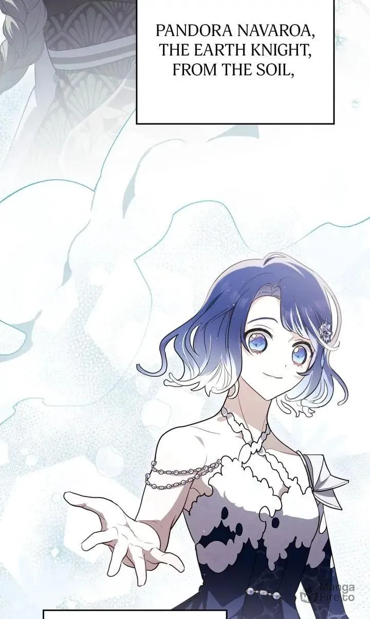 Read Falling for a Dying Princess chapter 35 image 5 on Lezhin