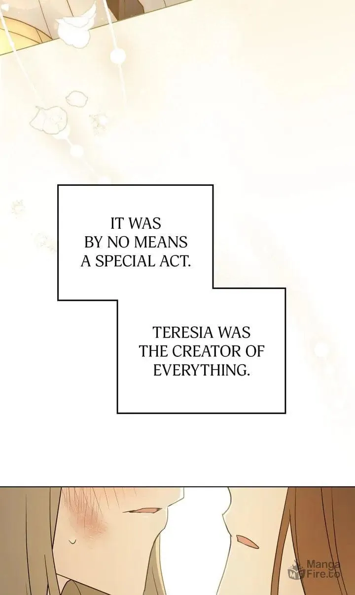 Read Falling for a Dying Princess chapter 35 image 50 on Lezhin
