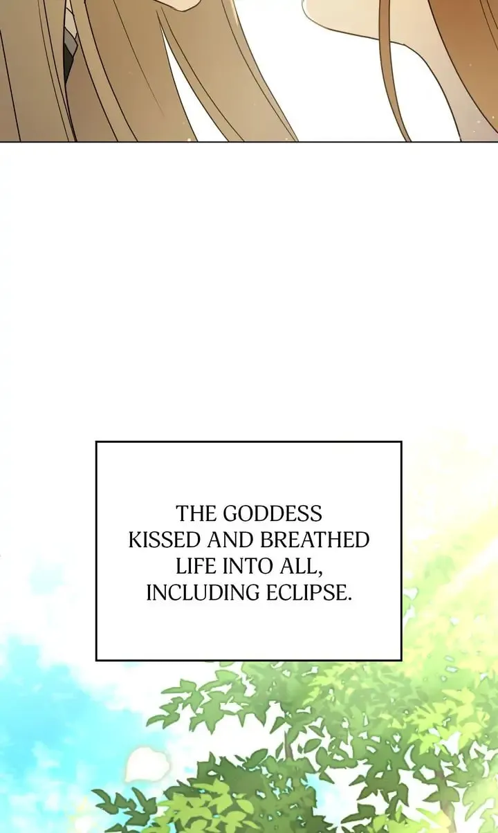 Read Falling for a Dying Princess chapter 35 image 51 on Lezhin