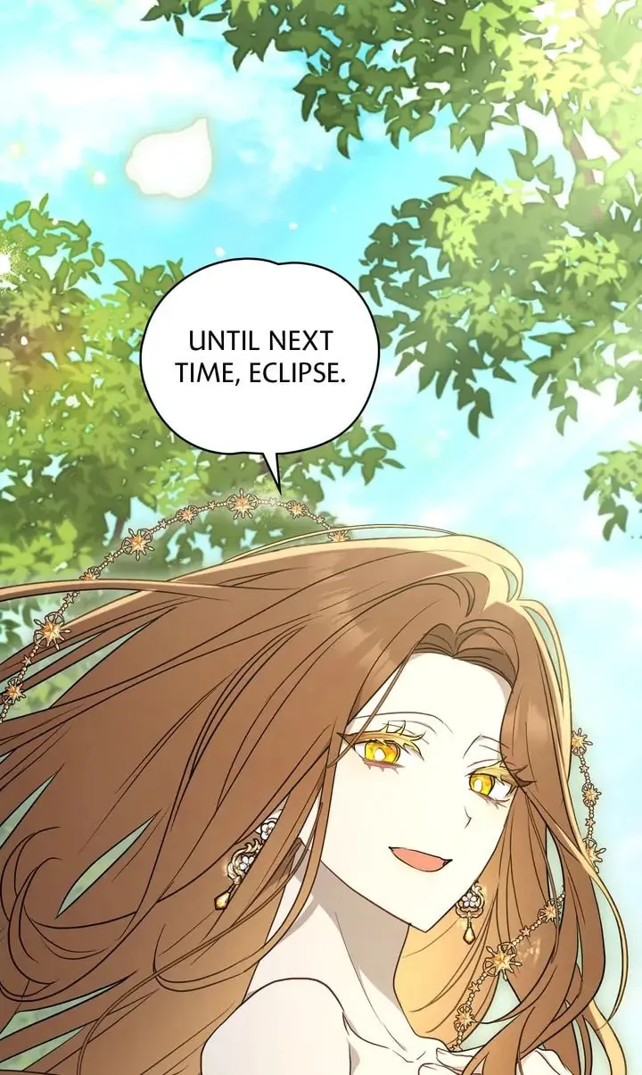 Read Falling for a Dying Princess chapter 35 image 52 on Lezhin