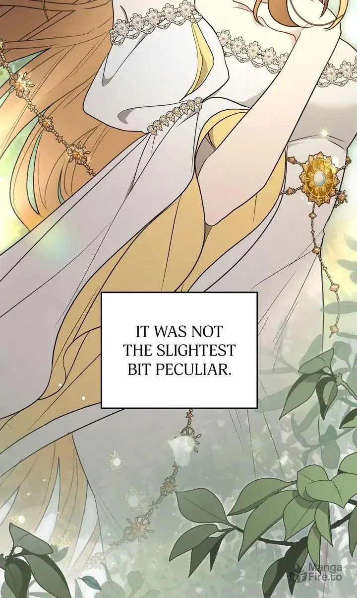 Read Falling for a Dying Princess chapter 35 image 53 on Lezhin