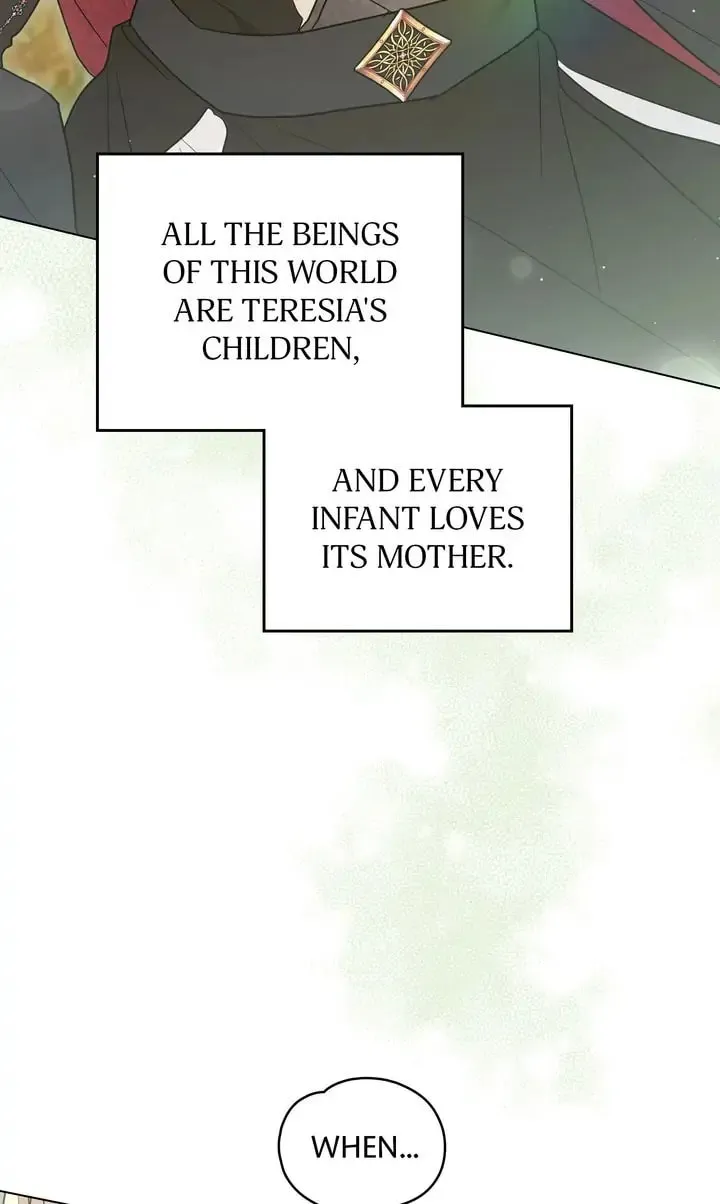 Read Falling for a Dying Princess chapter 35 image 55 on Lezhin