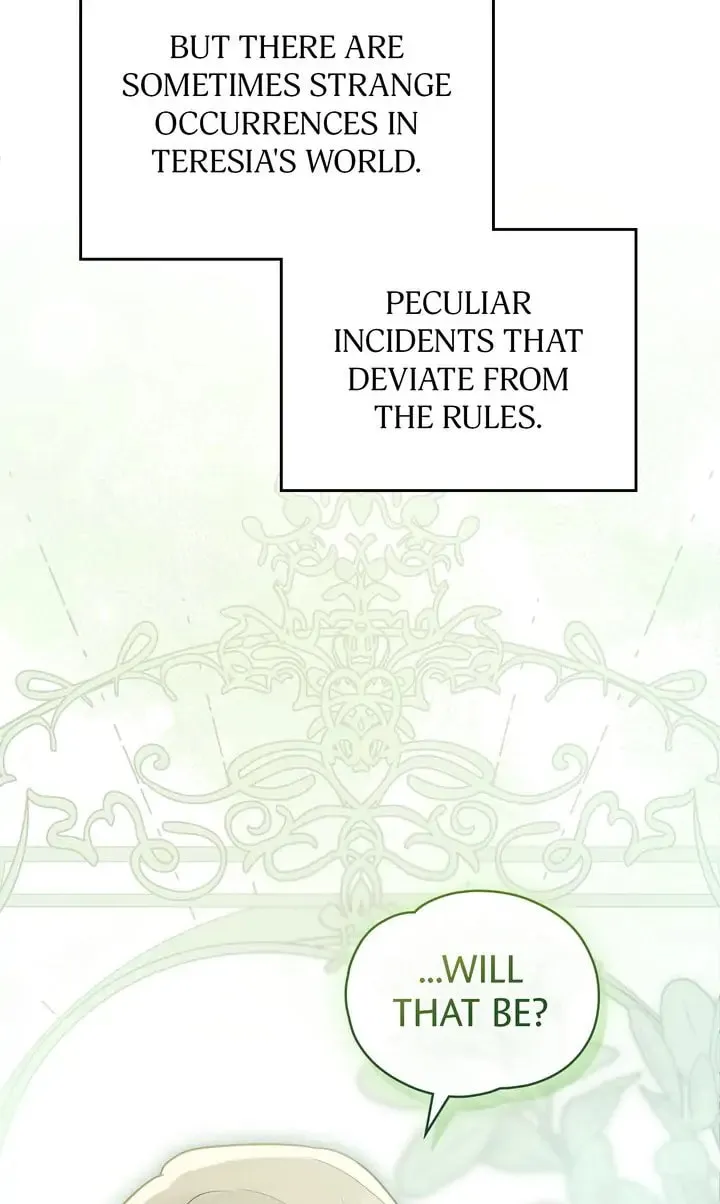 Read Falling for a Dying Princess chapter 35 image 57 on Lezhin