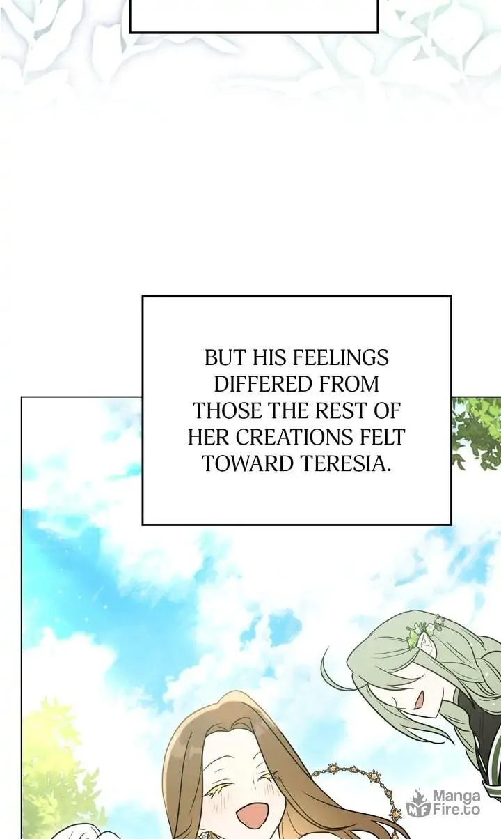 Read Falling for a Dying Princess chapter 35 image 59 on Lezhin