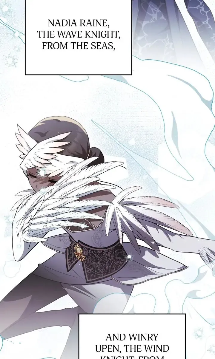 Read Falling for a Dying Princess chapter 35 image 6 on Lezhin
