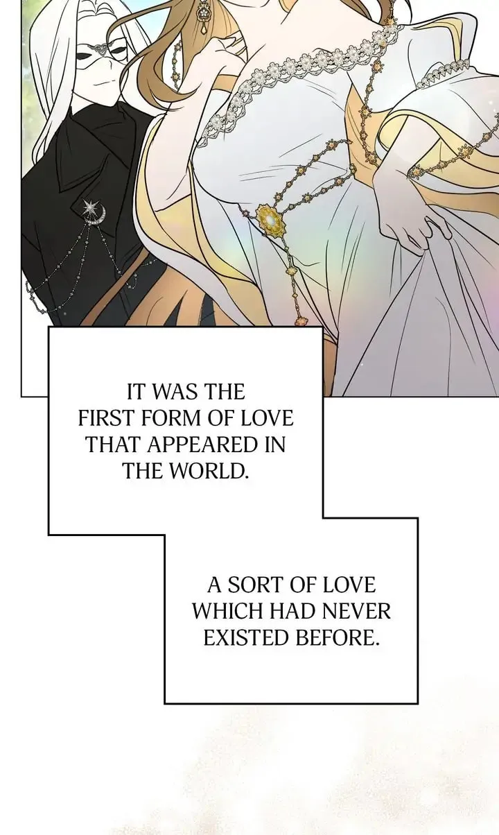 Read Falling for a Dying Princess chapter 35 image 60 on Lezhin