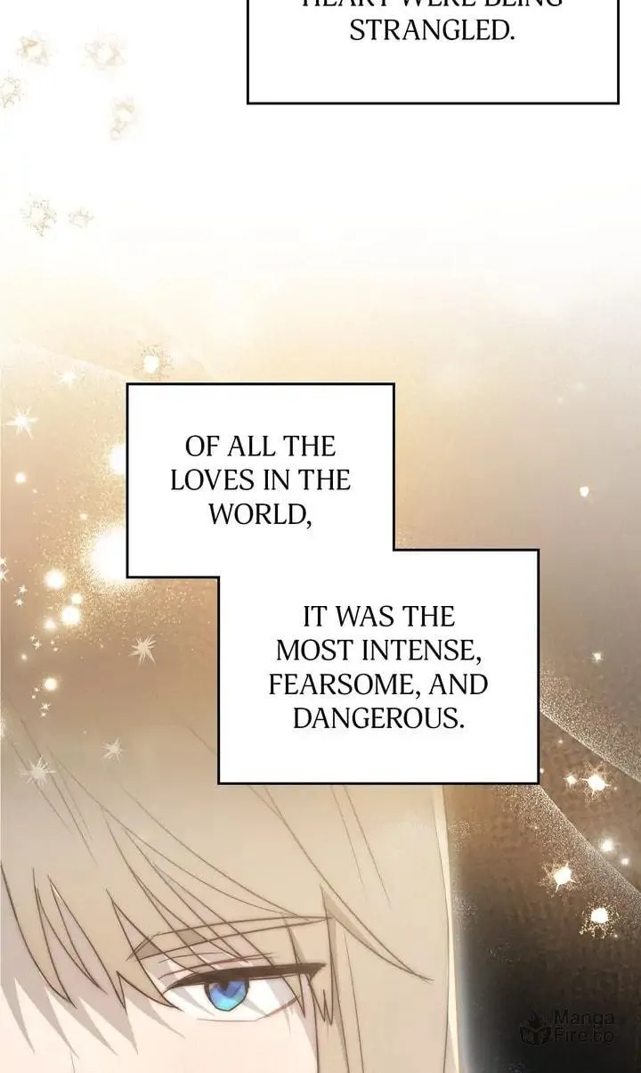 Read Falling for a Dying Princess chapter 35 image 62 on Lezhin