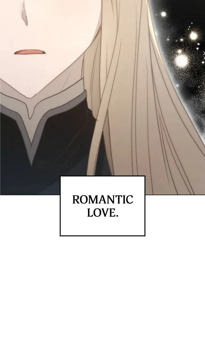 Read Falling for a Dying Princess chapter 35 image 63 on Lezhin