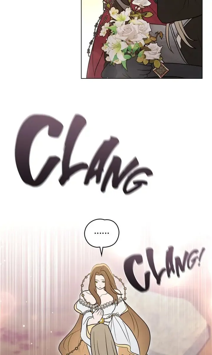 Read Falling for a Dying Princess chapter 35 image 66 on Lezhin