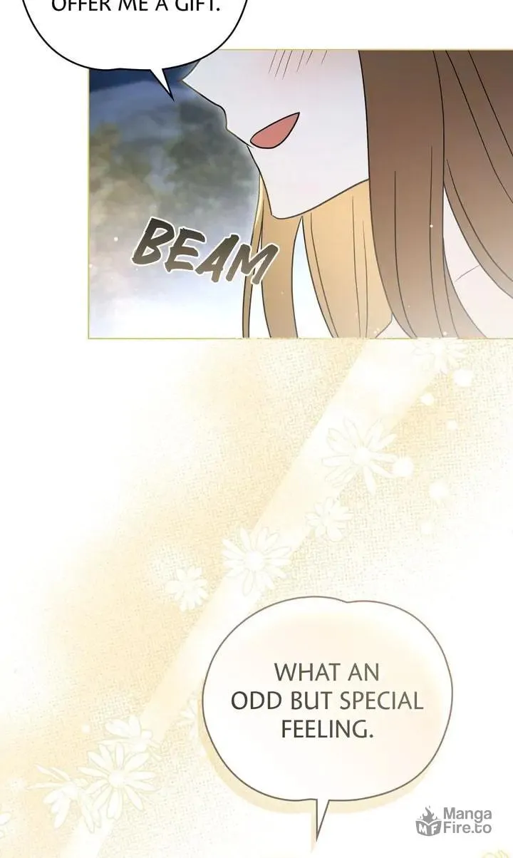 Read Falling for a Dying Princess chapter 35 image 69 on Lezhin