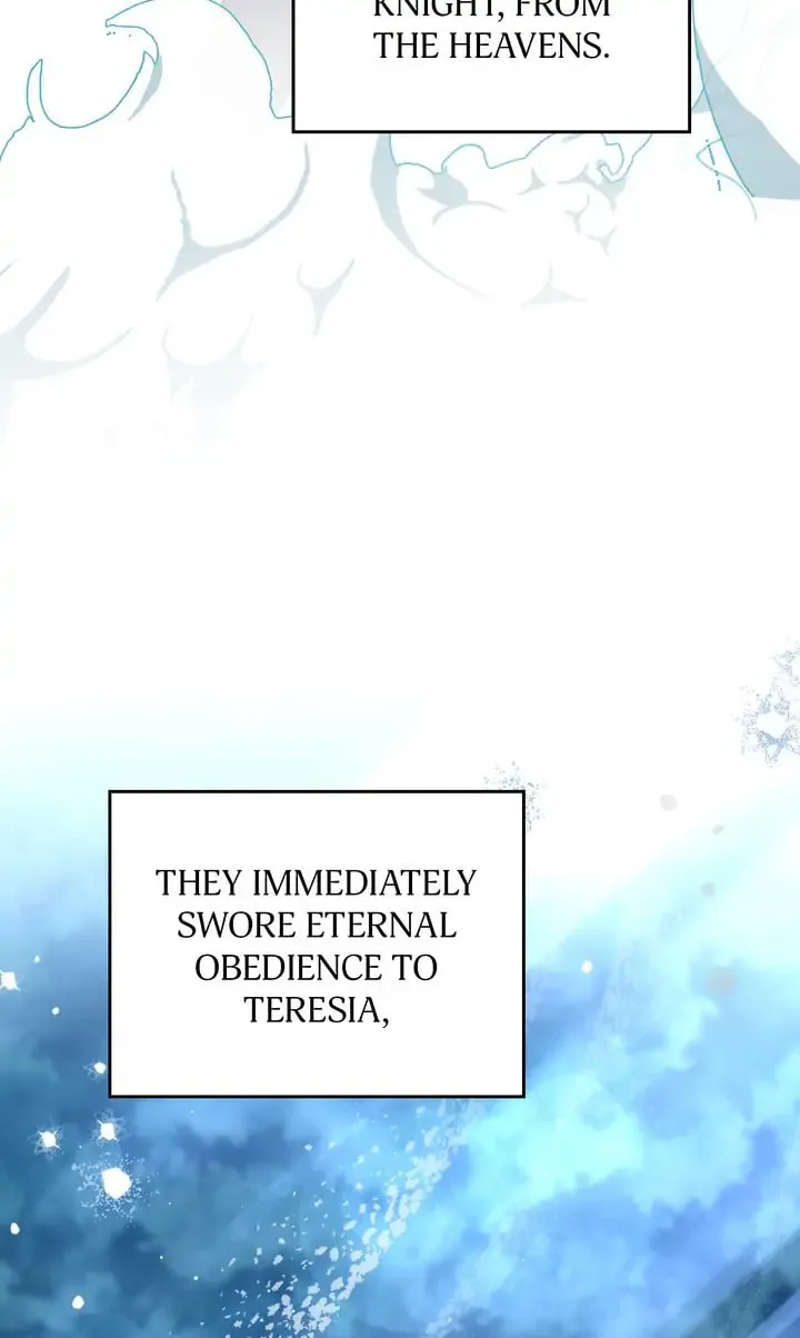 Read Falling for a Dying Princess chapter 35 image 7 on Lezhin